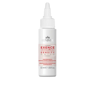 REVIVRE-EXENCE density daily 50 ml-DrShampoo - Perfumaria e Cosmética