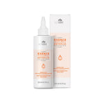 REVIVRE-EXENCE detoplus shampoo 200 ml-DrShampoo - Perfumaria e Cosmética
