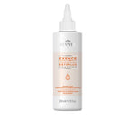 REVIVRE-EXENCE detoplus shampoo 200 ml-DrShampoo - Perfumaria e Cosmética