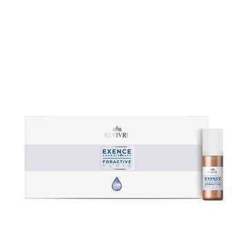 REVIVRE-EXENCE fluido ativo 12 un.-DrShampoo - Perfumaria e Cosmética Main image