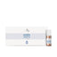REVIVRE-EXENCE fluido ativo 12 un.-DrShampoo - Perfumaria e Cosmética