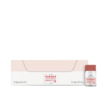 REVIVRE-EXENCE fluido densidade 1 12 un.-DrShampoo - Perfumaria e Cosmética Main image