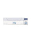 REVIVRE-EXENCE forsense 2 fluido 12 un.-DrShampoo - Perfumaria e Cosmética