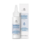REVIVRE-EXENCE forsense daily 50 ml-DrShampoo - Perfumaria e Cosmética