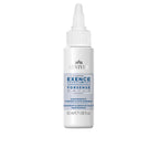 REVIVRE-EXENCE forsense daily 50 ml-DrShampoo - Perfumaria e Cosmética