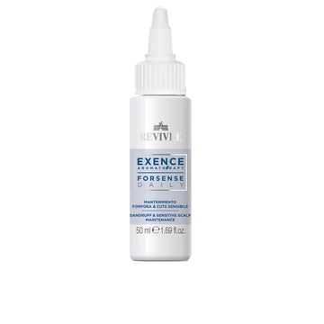 REVIVRE-EXENCE forsense daily 50 ml-DrShampoo - Perfumaria e Cosmética Main image