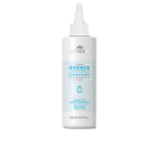 REVIVRE-EXENCE shampoo conforto 200 ml-DrShampoo - Perfumaria e Cosmética