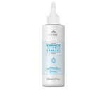 REVIVRE-EXENCE shampoo conforto 200 ml-DrShampoo - Perfumaria e Cosmética