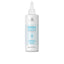 REVIVRE-EXENCE shampoo conforto 200 ml-DrShampoo - Perfumaria e Cosmética
