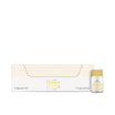 EXENCE vital 2 fluido 12 u.