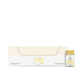 EXENCE vital 2 fluido 12 u.