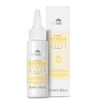 REVIVRE-EXENCE vital diário 50 ml-DrShampoo - Perfumaria e Cosmética
