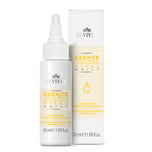 REVIVRE-EXENCE vital diário 50 ml-DrShampoo - Perfumaria e Cosmética