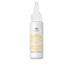 EXENCE vital diário 50 ml