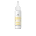 EXENCE vital diário 50 ml