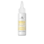 REVIVRE-EXENCE vital diário 50 ml-DrShampoo - Perfumaria e Cosmética