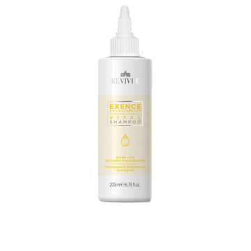 REVIVRE-EXENCE vital shampoo 200 ml-DrShampoo - Perfumaria e Cosmética Image principale du produit