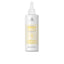 REVIVRE-EXENCE vital shampoo 200 ml-DrShampoo - Perfumaria e Cosmética