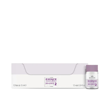 REVIVRE-Fluido de equilíbrio EXENCE 2 12 un.-DrShampoo - Perfumaria e Cosmética Main image