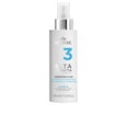 Fluido de laminação ALTA STRUCTA 125 ml.