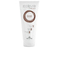 MÁSCARA COLORANTE ECLIPSE Chocolate 200 ml