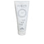 REVIVRE-MÁSCARA COLORIDA ECLIPSE Silver 200 ml-DrShampoo - Perfumaria e Cosmética
