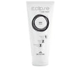 MÁSCARA DE COR ECLIPSE Black 200 ml