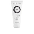 MÁSCARA DE COR ECLIPSE Black 200 ml