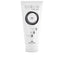 REVIVRE-MÁSCARA DE COR ECLIPSE Black 200 ml-DrShampoo - Perfumaria e Cosmética