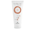 MÁSCARA DE COR ECLIPSE Copper 200 ml