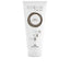 REVIVRE-MÁSCARA DE COR ECLIPSE Darkest brown 200 ml-DrShampoo - Perfumaria e Cosmética