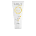 MÁSCARA DE COR ECLIPSE Honey Blonde 200 ml