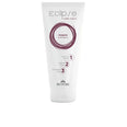 MÁSCARA DE COR ECLIPSE Mahogany 200 ml