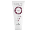 MÁSCARA DE COR ECLIPSE Mahogany 200 ml