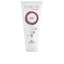 REVIVRE-MÁSCARA DE COR ECLIPSE Mahogany 200 ml-DrShampoo - Perfumaria e Cosmética