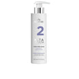 Máscara ALTA STRUCTA sem frizz 200 ml.