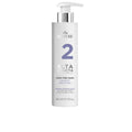 Máscara ALTA STRUCTA sem frizz 200 ml.