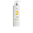 Máscara reparadora ALTA STRUCTA 200 ml.