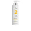 REVIVRE-Máscara reparadora ALTA STRUCTA 200 ml.-DrShampoo - Perfumaria e Cosmética
