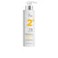 REVIVRE-Óleo reforçador ALTA STRUCTA 200 ml.-DrShampoo - Perfumaria e Cosmética