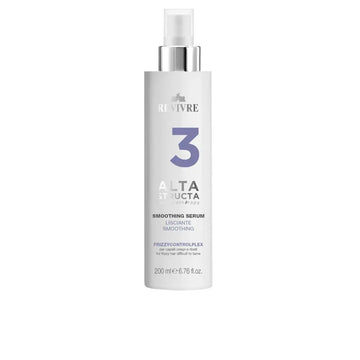 REVIVRE-Sérum suavizante ALTA STRUCTA 200 ml.-DrShampoo - Perfumaria e Cosmética Main image