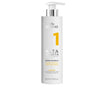 Shampoo reparador ALTA STRUCTA 250 ml.