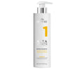 Shampoo reparador ALTA STRUCTA 250 ml.