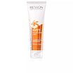 45 DIAS shampoo condicionante para cobre intenso 275 ml