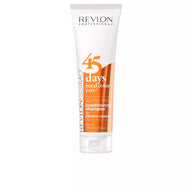 Cabelo - Revlon