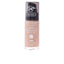 REVLON-Base COLORSTAY combinação pele oleosa 340 bronzeado precoce-DrShampoo - Perfumaria e Cosmética