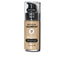 REVLON-Base COLORSTAY pele mista a oleosa 180 bege areia-DrShampoo - Perfumaria e Cosmética