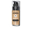 REVLON-Base COLORSTAY pele mista a oleosa 240 bege médio-DrShampoo - Perfumaria e Cosmética
