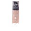 REVLON-Base COLORSTAY pele mista a oleosa 320 true beige-DrShampoo - Perfumaria e Cosmética