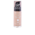 Base COLORSTAY pele mista oleosa 300 bege dourado